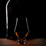 Whiskies indépendants : les pépites