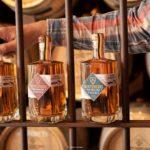 Visite brasserie-distillerie de Waterloo