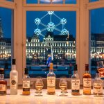 Nouveaux whiskies belges