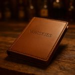 Le bar est ouvert : whiskies à la carte